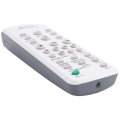 CD HIFI System Audio Remote Control RM-SC3 RM-SC30 RM-SC50 RM-SC55 MHC-RG29 MHC-RG490S -EH10 -U1 -CPZ1. 