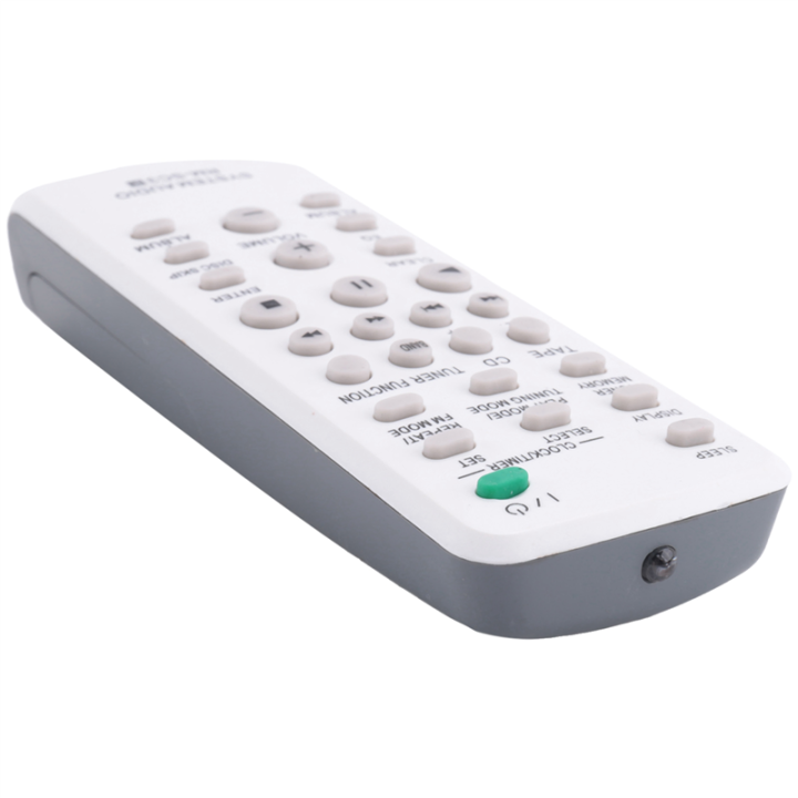 CD%20HIFI%20System%20Audio%20Remote%20Control%20RM-SC3%20RM-SC30%20RM-SC50%20RM-SC55%20MHC-RG29%20MHC-RG490S%20-EH10%20-U1%20-CPZ1%20-%20Image%204