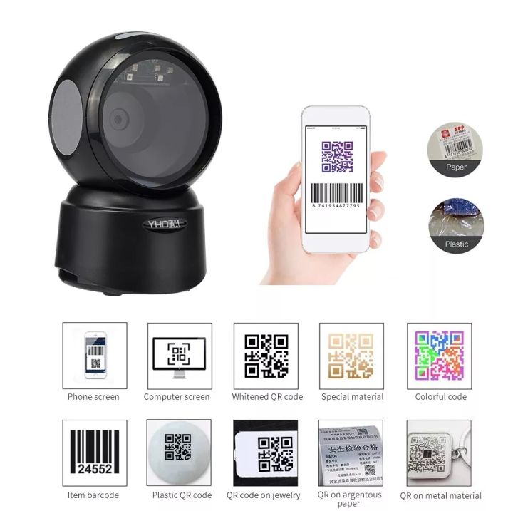 2D%20Desktop%20Barcode%20Scanner%20USB%20Wired%20Barcode%20Reader%20for%20POS%20YHD-9300D%20-%20Image%204