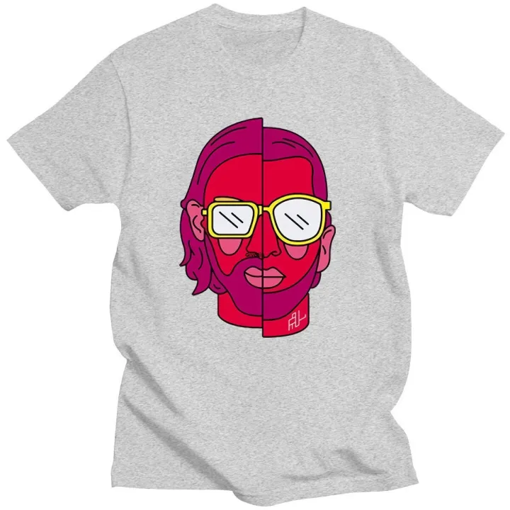 Le%20Monde%20Chico%20T%20Shirt%20PNL%20Album%20French%20Rapper%20Graphic%20Print%20T-shirt%20Men%20Women%20Hip%20Hop%20Fashion%20Short%20Sleeve%20Tee%20Shirt%20Streetwear%20-%20Image%208