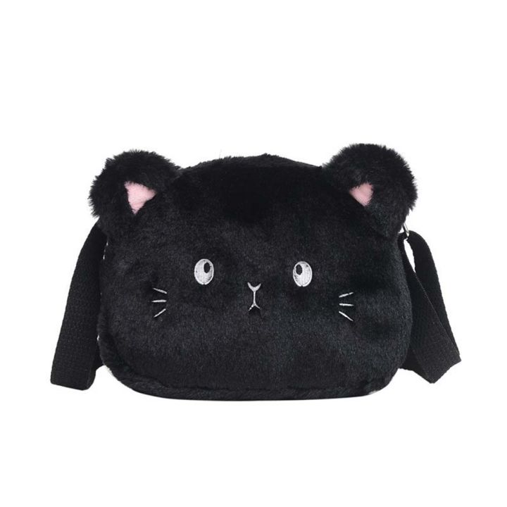 Cartoon%20Soft%20Plush%20Little%20Girl%20Messenger%20Bag%20Cute%20Cat%20Small%20Shoulder%20Bags%20Lovely%20Boys%20Kids%20Purse%20Handbags%20Crossbody%20Bag%20-%20Image%206