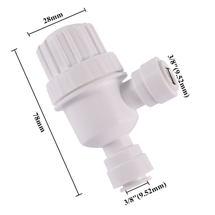 3/8"quick%20Access%20Filter%2040%20Micron%20Water%20Impurities%20Filtration%20Irrigation%20System%20Stainless%20Steel%20Mesh%20Sand%20Particles%20Filter%20-%20Image%203