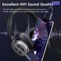 Sirend Toocki Aux Cable Speaker Wire 3.5mm Jack Audio Cable For Computer Headphone Adapter Xiaomi Laptop HIFI Sound Quility Cable. 