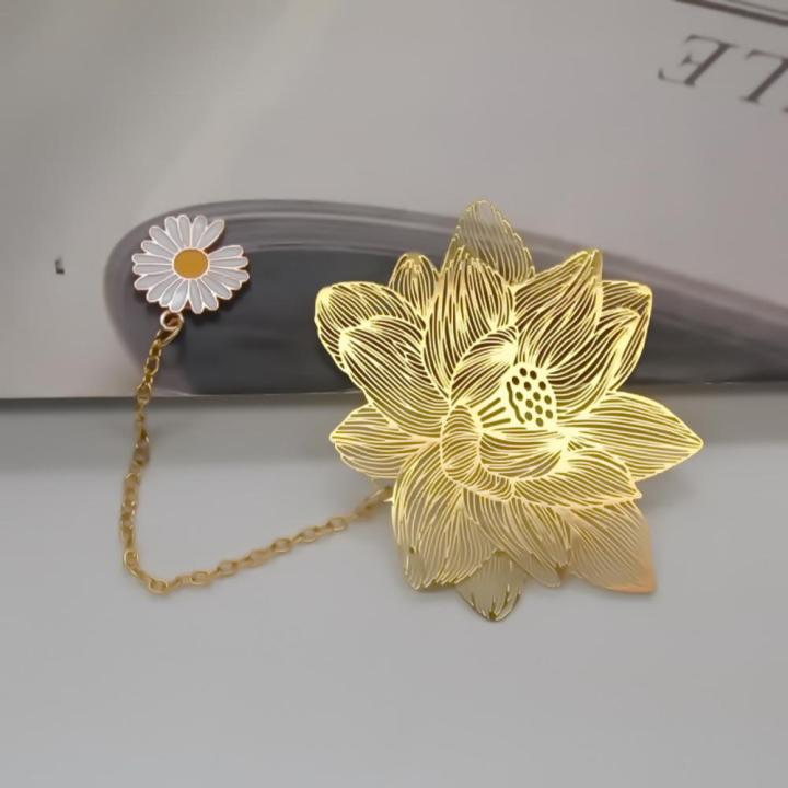 Intricate%20Metal%20Bookmark%20Patterns%20Customizable%20Metal%20Bookmarks%20Business%20Gifts%20Bookmarks%20Brass%20Leaf%20Vein%20Bookmarks%20Openwork%20Tassel%20Crafts%20-%20Image%208