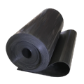 Rubber poly Sheet for roofing Water Proof 10M Roll. 