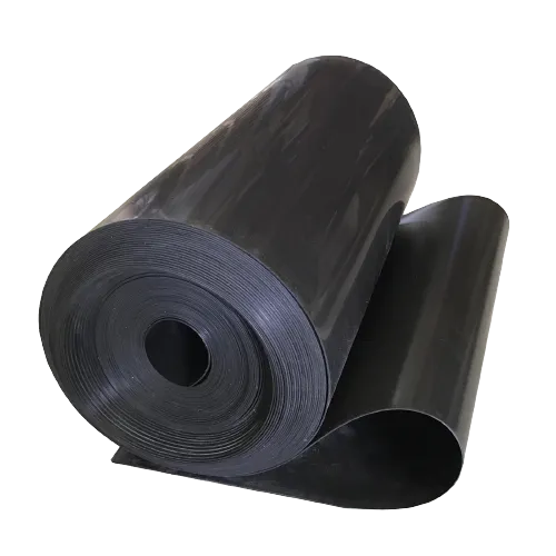 Rubber%20poly%20Sheet%20for%20roofing%20Water%20Proof%20purpose%20Rubber%20mat%20out%20door%20-%20Image%203