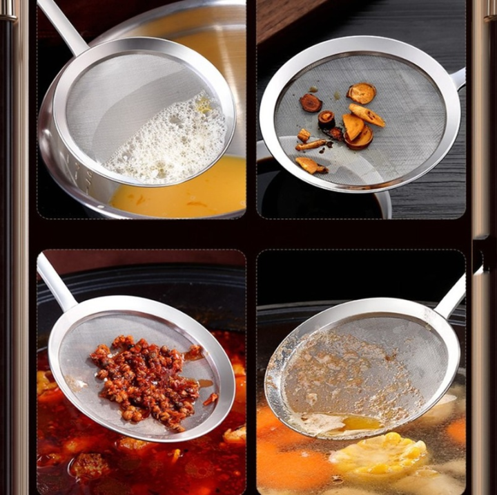%5BHousehold%20Oil%20Sifter%20Fried%20Food%20Net/%20Kitchenware%20Cooking%20Oil%20Skim%20Grease%20Foam%20Strainer%5D%20%5BHot%20Pot%20Noodles%20Soup%20Skimmer%20Colander%5D%20%5BStainless%20Steel%20Fine%20Mesh%20Filter%20Spoon%5D%20-%20Image%209