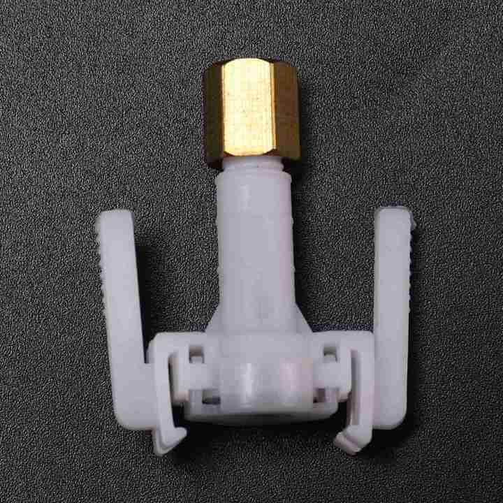 10PCS%20Ink%20Damper%20for%20Inkjet%20Printer%20Filter%20Solvent%20Water%20Based%20-%20Image%208