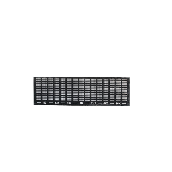 Led%20Music%20Spectrum%20Led%20Audio%20Level%20Indicator%20Pickup%20Rhythm%2012v%2024v%20Amplifier%20Vu%20Meter%20For%20Car%20Player%20Atmosphere%20Lamps%20-%20Image%206