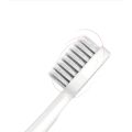 Rechargeable Sonic Electric Toothbrush Adult Timer Brush13K Ultrasonic Washable Electronic Teeth Brush. 