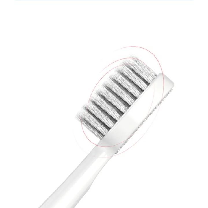 Rechargeable%20Sonic%20Electric%20Toothbrush%20Adult%20Timer%20Brush13K%20Ultrasonic%20Washable%20Electronic%20Teeth%20Brush%20-%20Image%203