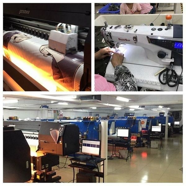 2023%20design%20shirt%20moto%20monster%20energy%20pro%20gear%20motorcycle%20racing%20bike%20riding%20top%20casual%20riding%20apparel%20men%203d%20cycling%20jersey%20%EF%BC%8CContact%20the%20seller%20for%20personalized%20customization%20of%20the%20name%20-%20Image%202