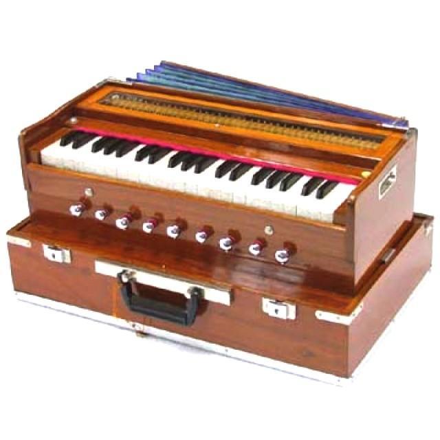 Harmonium Brown Daraz.lk Buy Online at Best Prices in Srilanka