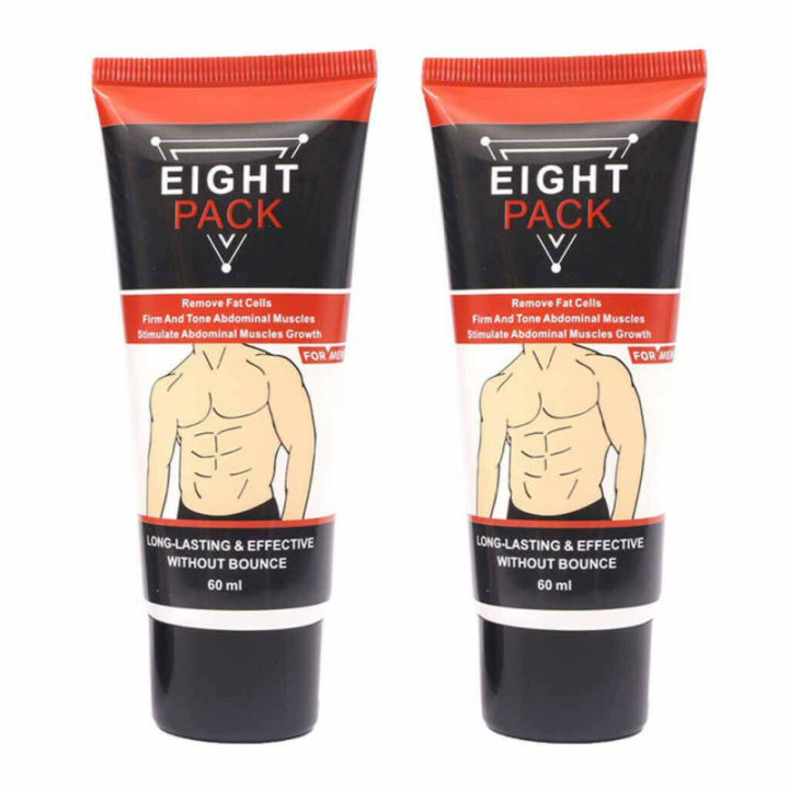 Men's%20Abs%20Cream%20Strong%20Abdominal%20Muscle%20Cream%20Intense%20Muscle%20Firming%20Fat%20Burning%20Weight%20Loss%20Cream%20Men's%20Skin%20Care%20TSLM1%20-%20Image%203