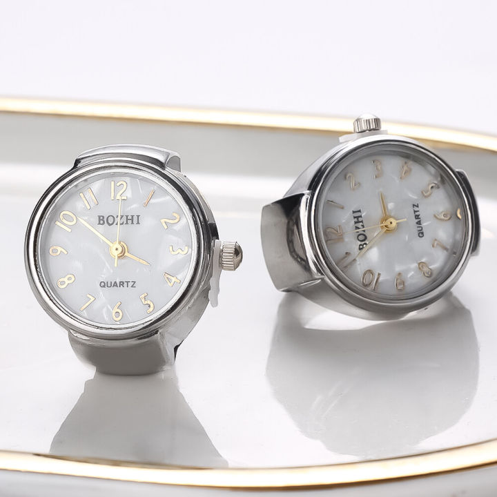 %E3%80%90FOOT%20SOFA%E3%80%91%20Fashion%20Digital%20Finger%20Ring%20Watch%20Simple%20Fashionable%20and%20Versatile%20Niche%20Couple%20Finger%20Watch%20Mini%20Clock%20Retro%20Creative%20Electronic%20Watch%20-%20Image%205