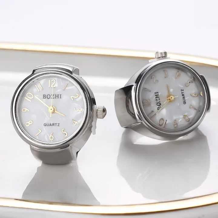 %E3%80%90FOOT%20SOFA%E3%80%91%20Fashion%20Digital%20Finger%20Ring%20Watch%20Simple%20Fashionable%20and%20Versatile%20Niche%20Couple%20Finger%20Watch%20Mini%20Clock%20Retro%20Creative%20Electronic%20Watch%20-%20Image%205