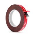Double Sided Car Tape Heavy Duty, Strong Mounting Adhesive Tape. 