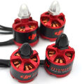 2212 920KV CW CCW Brushless Self-locking Motor for F330 F450 F550 Quadcopter. 