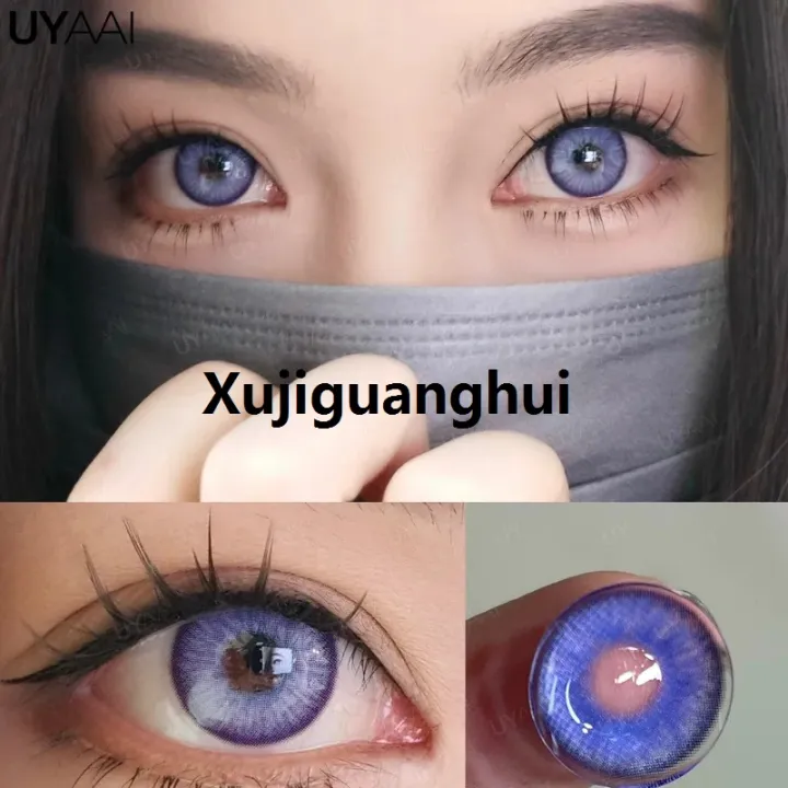 Xujiguanghui%20ZEBF--UYAAI%201%20Pair%20Purple%20Lenses%20for%20Eyes%20Color%20Contacts%20Anime%20Colored%20Lens%20Violet%20Pupils%20for%20Woman%20Y2K%20Lenses%20for%20Natural%20Eyes%20-%20Image%207