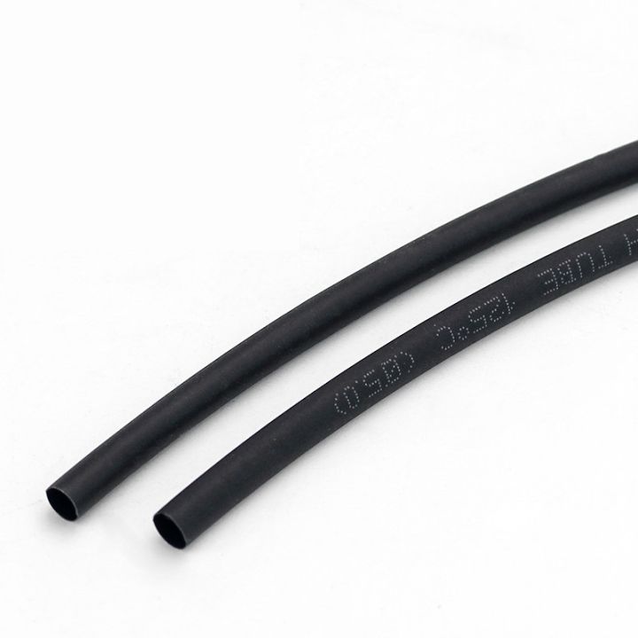 127-780pcs%20Heat-shrink%20Tubing%20Thermoresistant%20Tube%20Heat%20Shrink%20Wrapping%20Kit%20Electrical%20Connection%20Wire%20Cable%20Insulation%20Sleeving%20-%20Image%206
