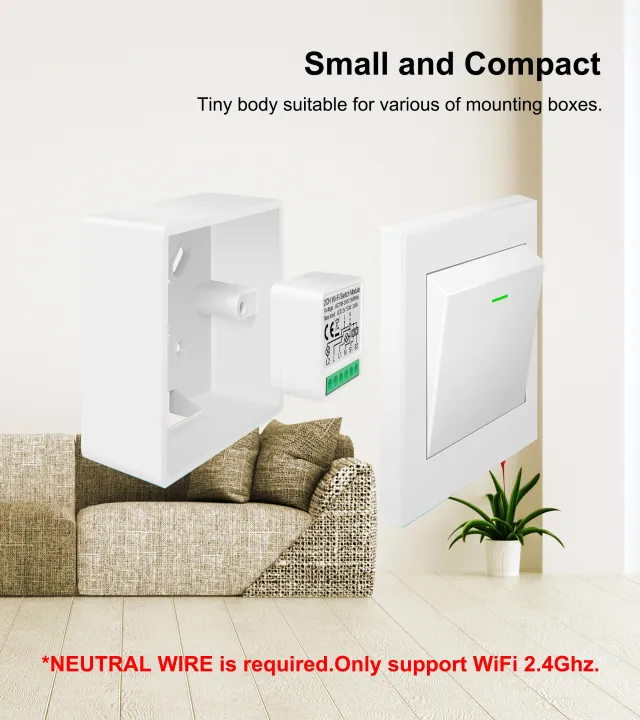 Mini%20Tuya%20Wifi%20Smart%20Light%20Switch%202/3/4%20gang/Ch%20Module%20Supports%202%20Way%20Control,%20App%20Remote%20Control%20DIY%20Breaker%20100-240V,%20Work%20with%20Alexa%20Google%20Home%20-%20Image%208