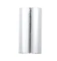 Salon Use Hair Perm Aluminum Foil Paper Professional Perm Separating Stain Hairdressing Supplies Hair Coloring Tool Accessories. 