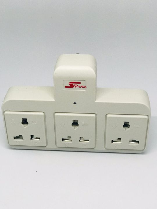 Multi%20Socket%203%20way%20-%20Image%202