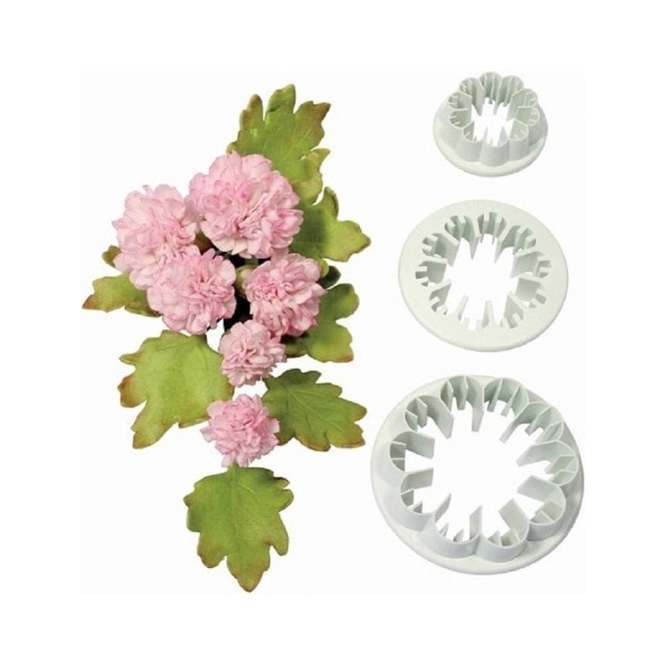 Carnation%20Cutter,%20Flower%20Cutter,%20Cake%20Decorating%20Tool,%20Baking%20Tools%20-%20Image%204