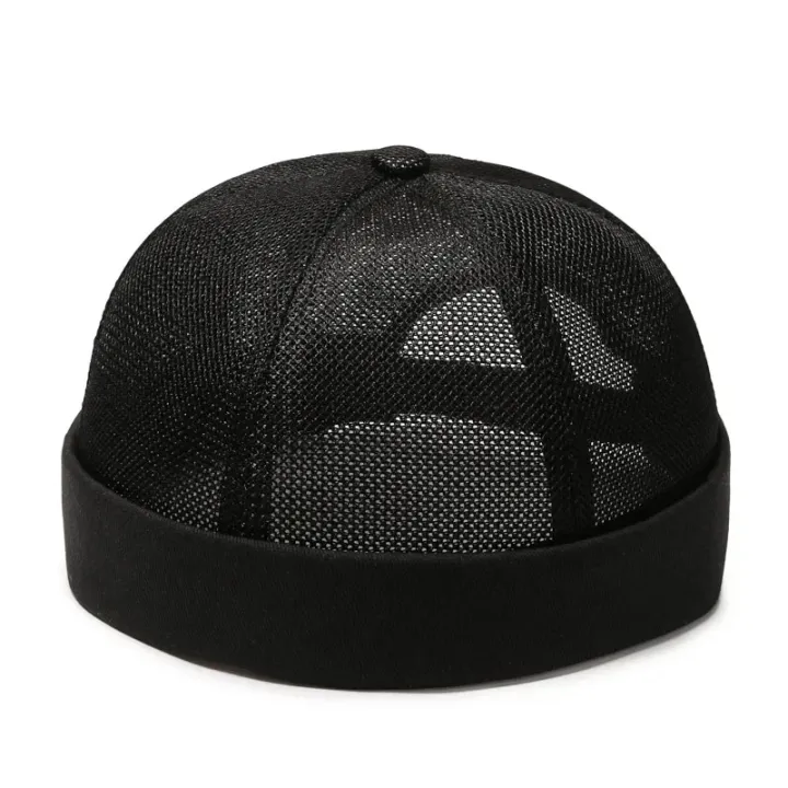 Brimless%20Docker%20Cap%20Washed%20Style%20Boy%20Girls%20Student%20Skullcap%20Hats%20Men%20Cotton%20Beanie%20Docker%20Brimless%20Hat%20Rolled%20Cuff%20Harbour%20Hats%20-%20Image%207