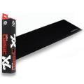 Fantech Mp64Xl Mouse Pad. 