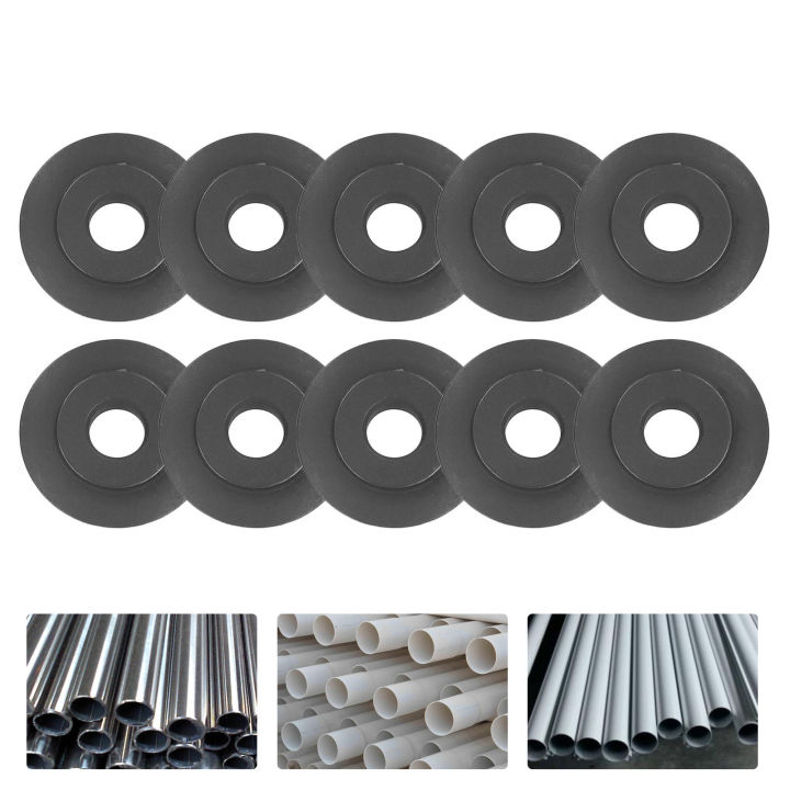 10PCS%20Pipe%20Cutter%20Blades%20Spare%20Wheel%20Replacement%20Blade%20For%20Aluminum%20Tubing%20-%20Image%203