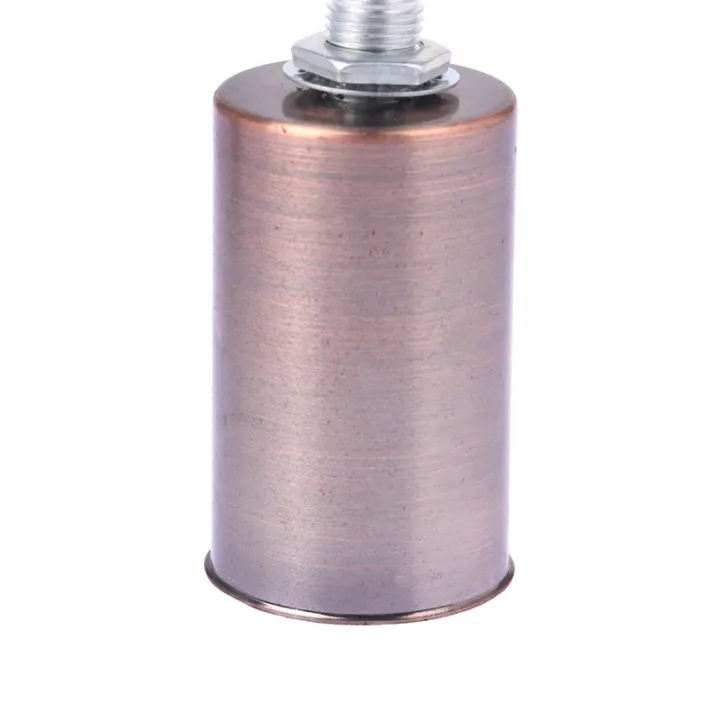 lights%20E27%20E14%20Ceramic%20Screw%20Light%20Base%20Light%20Socket%20LED%20Filament%20Lamp%20Holder%20Indoor%20Led%20lamp%20Part%20Easy%20to%20Install%20ZHIXING%20-%20Image%207