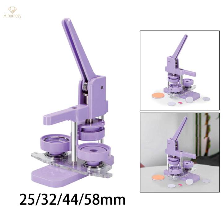 Button%20Maker%20Machine%20Punch%20Press%20Pin%20Button%20Maker%20Press%20Machine%20-%20Image%206