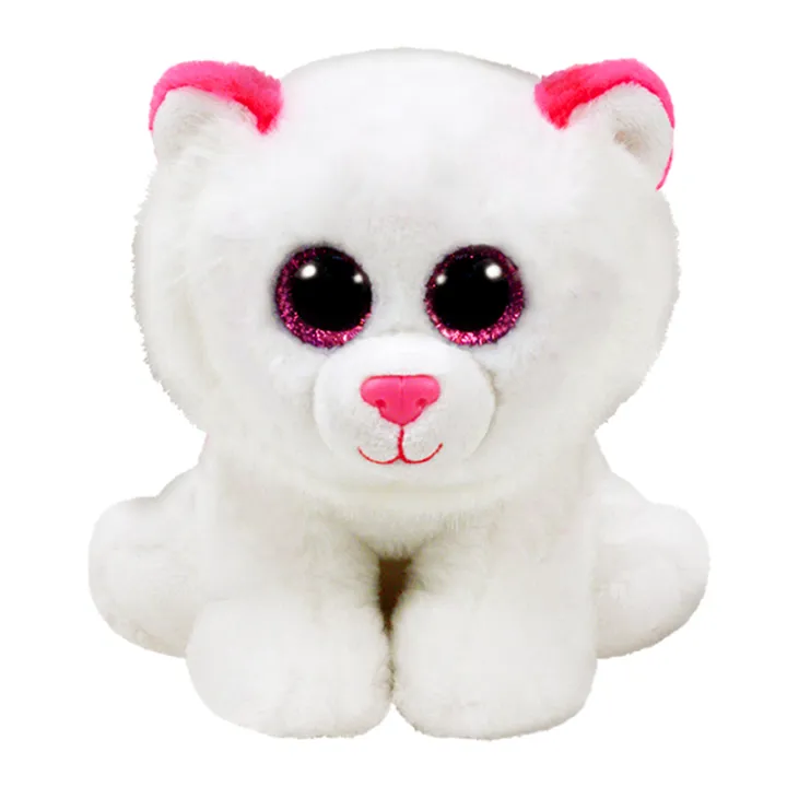15cm%20Ty%20Beanie%20Big%20Eyes%20Cute%20Tiger%20Llama%20Panda%20Polar%20Bear%20Giraffe%20Hedgehog%20Garfield%20Cat%20Plush%20Toy%20Stuffed%20Animals%20Doll%20Kids%20Toys%20-%20Image%203