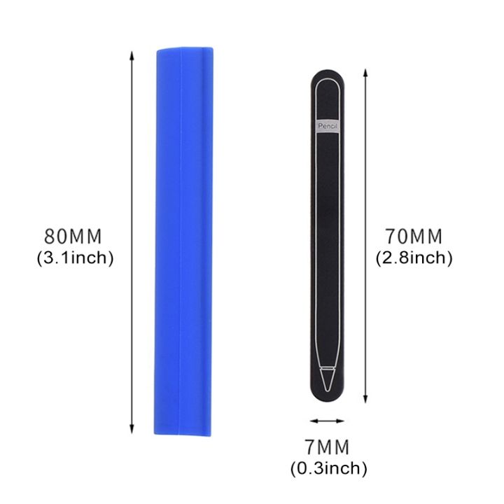 Magnetic%20Sleeve%20Silicone%20Holder%20Grip%20Set%20for%20Apple%20Pencil%20-%20Image%202