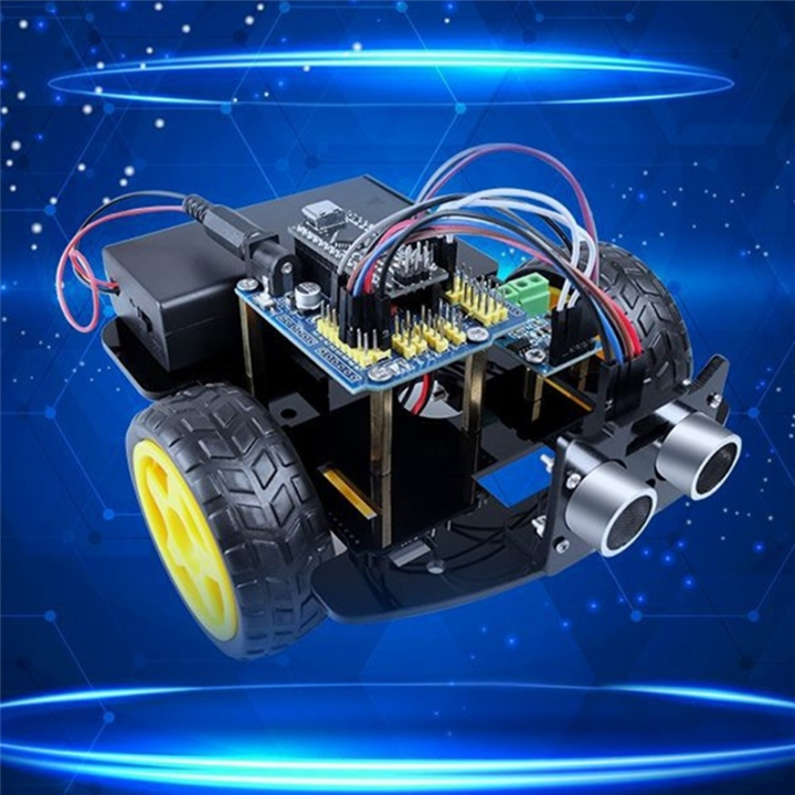 Smart%20Robot%20Kit%20for%20Programming%20Learning%20and%20Develop%20Skills%20Complete%20Kit%20Automation%202WD%20Robotic%20Kits%20-%20Image%205