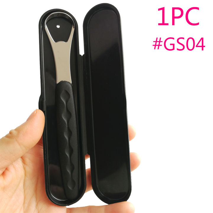 Stainless%20Steel%20Tongue%20Scarper%20cleaners%20for%20oral%20hygiene%20gratte%20langue%20tounge%20Scrapper%20Toothbrush%20Tongue%20Scraper%20Cleaning%20Brush%20-%20Image%207