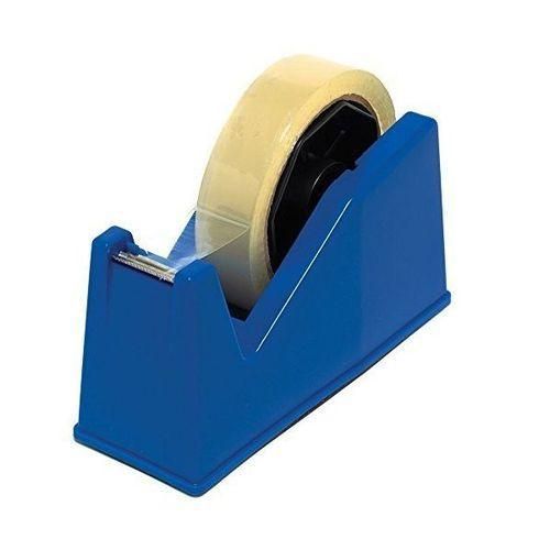 Tape%20Dispenser%201%20inch,%201/2%20inch%20Sellotape%20cutter%20Machine%20Large%20Size%20Heavy%20Duty%20Tape%20Dispenser%20Desktop%20Office%20-%20Image%203