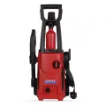 Singer High Pressure Washer 1600W - SIN-VAR-90P-C. 