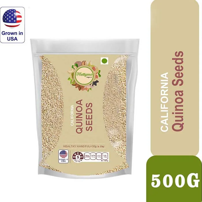 Nuttymo%20Quinoa%20500g%20(%20Grown%20In%20USA)%20-%20Image%202