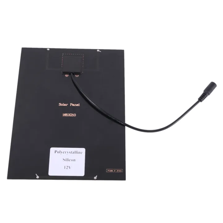 3X%2012V%205.2W%20Mini%20Solar%20Panel%20Polycrystalline%20Solar%20Cells%20Silicon%20Epoxy%20Solar%20DIY%20Module%20System%20Battery%20Charger%20-%20Image%203