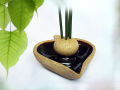 Incense Stick Holder - Elegant Home Decor Accessory. 