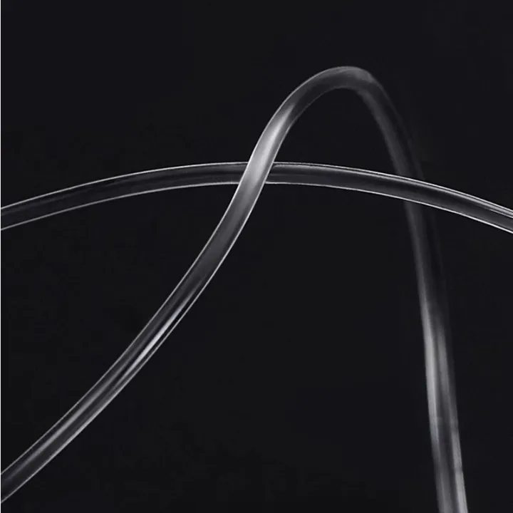 1%20Pair%20Silicone%20Clear%20Bra%20Straps%20/Transparent%20Invisible%20Strap%20Detachable%20Adjustable%20Bra%20Shoulder%20Straps/%20Women%20Elastic%20Belt%20Intimates%20Accessories%20-%20Image%206