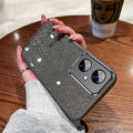 For OnePlus Nord CE 3 Lite CE3 CE 2 5G N20 5G N20 SE N30 N200 5G N300 Back Cover Luxury Gradient Glitter Cute Bling Full Camera Lens Protection Case Soft Silicone Slim Phone Cases for Women Girls. 