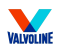 Valvoline 4T Premium SAE 20W50 (Synthetic Blend) For Motor Bikes and 2 Stroke Three Wheels. 