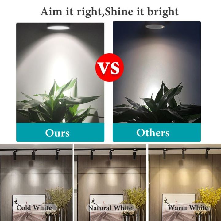 LED%20Track%20Light%20Set%20Rail%20Spot%20Led%20Light%20Spotlight%20Ceiling%20Lamp%20Rail%20Lighting%20Ceiling%20Spots%20Fixture%20Track%20Home%20Living%20Room%20Store%20-%20Image%204