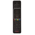 Airtel Digital TV DTH Remote for HD and SD Support Set Top Box Remote Control. 