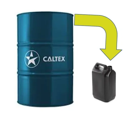 2T%20Two%20Stroke%20Engine%20Oil%20(Loose%20Oil)%205L%20-%20Image%202