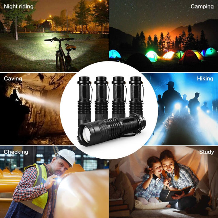 %E3%80%90ThinkWay%E3%80%91%20Ultrafire%20Powerful%20battery%20torchlight%20Zoom%2050000LM%20T6%20lampu%20suluh%20paling%20terang%20waterproof3%20Modes%20Zoomable%20LED%20Flashlight%20TorchLight%20With%20Clip%20battery%20bateri%20lampu%20suluh%20energizer%20torch%20light%20charger%20light%20-%20Image%205