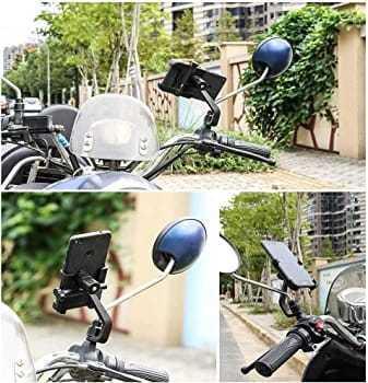 360%20rotation%20Metal%20Mirror%20phone%20holder%20scooter%20motorcycle%20mobile%20holder%20-%20Image%204